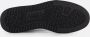 PUMA Caven 2.0 Unisex Sneakers Black- White-Gold - Thumbnail 6