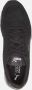 PUMA Caven 2.0 Unisex Sneakers Black-Cool Dark Gray - Thumbnail 8