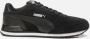 PUMA Caven 2.0 Unisex Sneakers Black-Cool Dark Gray - Thumbnail 9