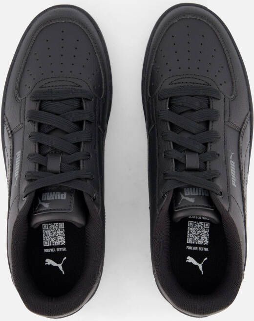 Puma Caven 2.0