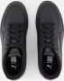 PUMA Caven 2.0 Unisex Sneakers Black-Cool Dark Gray - Thumbnail 10