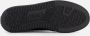 PUMA Caven 2.0 Unisex Sneakers Black-Cool Dark Gray - Thumbnail 11