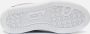 PUMA Caven 2.0 Block Sneakers paars Imitatieleer Dames - Thumbnail 7