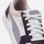 PUMA Caven 2.0 Block Sneakers paars Imitatieleer Dames - Thumbnail 8