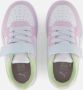PUMA Caven 2.0 Block Sneakers wit Synthetisch Dames - Thumbnail 6