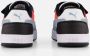 PUMA Caven 2.0 Block Sneakers wit Synthetisch - Thumbnail 7