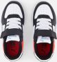 PUMA Caven 2.0 Block Sneakers wit Synthetisch - Thumbnail 8