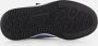 PUMA Caven 2.0 Block Sneakers wit Synthetisch - Thumbnail 9