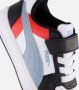 PUMA Caven 2.0 Block Sneakers wit Synthetisch - Thumbnail 10
