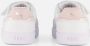 Puma Caven 2.0 Holo 2.1 sneakers wit lila zilverkleurig 31 - Thumbnail 4