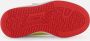 Puma Caven 2.0 Hot Wheels Sneakers zwart - Thumbnail 6