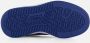 PUMA Caven 2.0 Mid Sneakers wit Imitatieleer Heren - Thumbnail 5