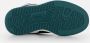 PUMA Caven 2.0 Mid Sneakers wit Leer Heren - Thumbnail 10