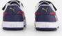 PUMA Caven 2.0 Sneakers wit Imitatieleer - Thumbnail 4