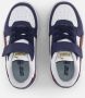 PUMA Caven 2.0 Sneakers wit Imitatieleer - Thumbnail 5