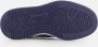 PUMA Caven 2.0 Sneakers wit Imitatieleer - Thumbnail 6