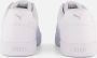 Puma Caven 2.0 Heren Schoenen Wit Maat: 44.5 Leer Foot Locker - Thumbnail 25
