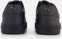 Puma Caven 2.0 sneakers zwart antraciet Imitatieleer 35.5 - Thumbnail 5