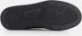 Puma Caven 2.0 sneakers zwart antraciet Imitatieleer 35.5 - Thumbnail 6