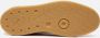 PUMA Club II Era PS Unisex Sneakers Haute Tropi Peach Frost- Gold - Thumbnail 5