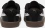 Puma Club Era II Sneakers zwart Synthetisch - Thumbnail 2