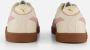 PUMA Club II Era Unisex Sneakers Alpine Snow-Rose Quartz-Gum - Thumbnail 12