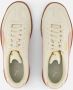 PUMA Club II Era Unisex Sneakers Alpine Snow-Rose Quartz-Gum - Thumbnail 13