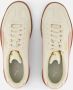 PUMA Club II Era Unisex Sneakers Alpine Snow-Rose Quartz-Gum - Thumbnail 9