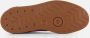 PUMA Club II Era Sneakers beige Synthetisch Dames - Thumbnail 8