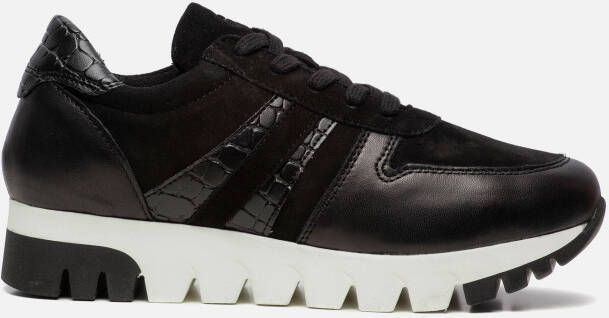 Puma Club II Era sneakers blauw