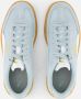 Puma Blauwe Era Sneaker met Softfoam Binnenzool Blue Dames - Thumbnail 11