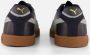 Puma Sneakers met labeldetails model ' Club II Era' - Thumbnail 9