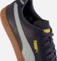 Puma Sneakers met labeldetails model ' Club II Era' - Thumbnail 12