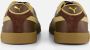 PUMA Club II Era Sneakers bruin Suede - Thumbnail 2