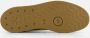 PUMA Club II Era Sneakers bruin Suede - Thumbnail 4