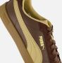 PUMA Club II Era Sneakers bruin Suede - Thumbnail 5