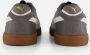 PUMA Club II Era unisex sneaker sportschoenen 397447 Gray - Thumbnail 6