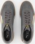 PUMA Club II Era unisex sneaker sportschoenen 397447 Gray - Thumbnail 7