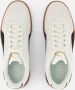 Puma Club II Era Sneakers grijs Suede - Thumbnail 5