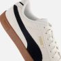 Puma Club II Era Sneakers grijs Suede - Thumbnail 7