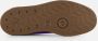 PUMA Club II Era Unisex Sneakers Mauved Out-Dark Amethyst-Gum - Thumbnail 9