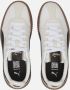 PUMA Club Kayzer OG Unisex Sneakers White- Black-Vapor Gray - Thumbnail 5