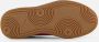 PUMA S Club Klassika SD Vrouwen 400718 05 Donker Myrtle- Roze - Thumbnail 7