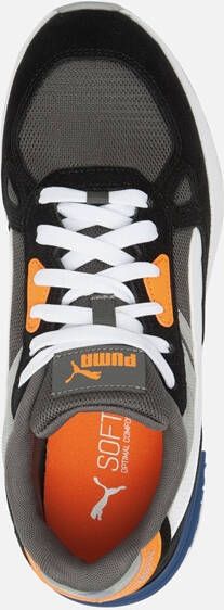 Puma Graviton Pro sneakers zwart 302203
