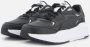 PUMA K-Ray Speed sneakers zwart Textiel 92204 Heren - Thumbnail 5