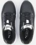 PUMA K-Ray Speed sneakers zwart Textiel 92204 Heren - Thumbnail 6