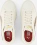 PUMA Karmen II Leopard Sneakers beige Synthetisch Dames - Thumbnail 7