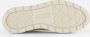 PUMA Karmen II Leopard Sneakers beige Synthetisch Dames - Thumbnail 8