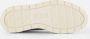 PUMA Karmen II Sneakers beige Synthetisch Dames - Thumbnail 6
