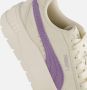 PUMA Karmen II Sneakers beige Synthetisch Dames - Thumbnail 7